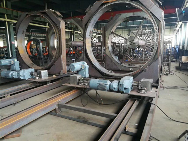 pc bar häkki hitsauskone betonielementtiä varten