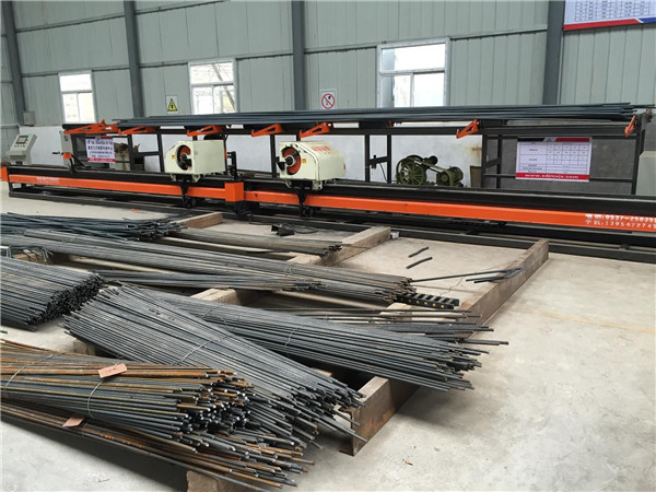 tehdas hinta kaksoispää cnc taivutuskone halvin hinta